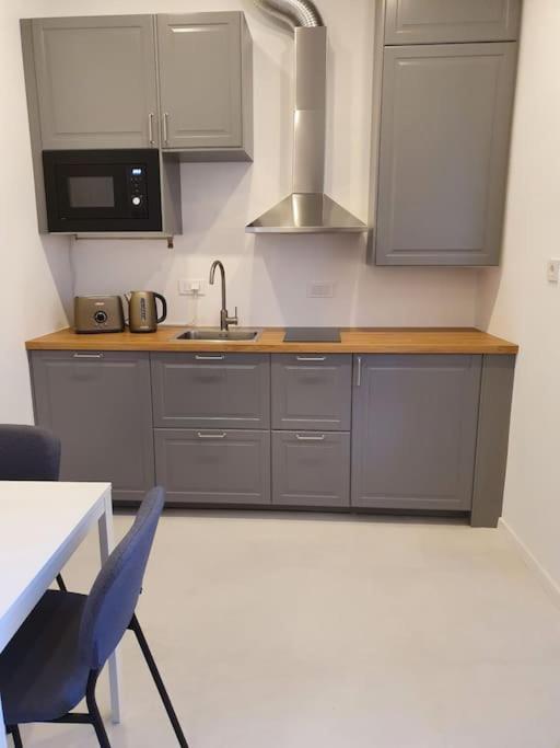 Official 4* Brand New Modern Apartment/Balcony Zagreb Extérieur photo